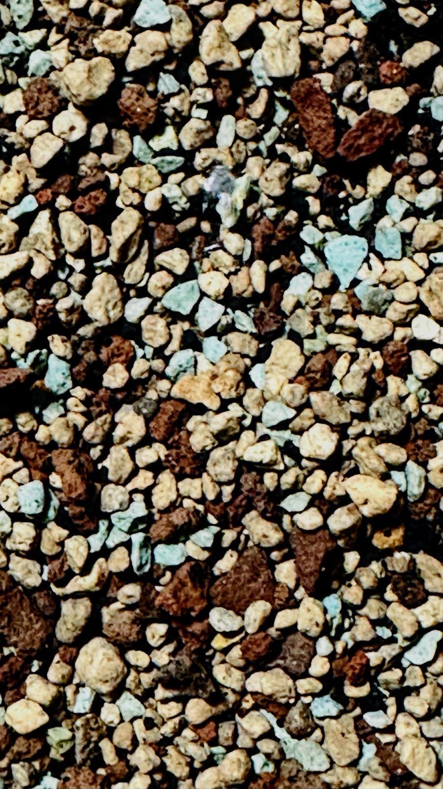 Starter Bag of medium PON mix - for our Self-Watering Plant Pots