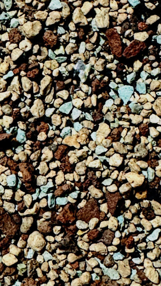 Starter Bag of medium PON mix - for our Self-Watering Plant Pots