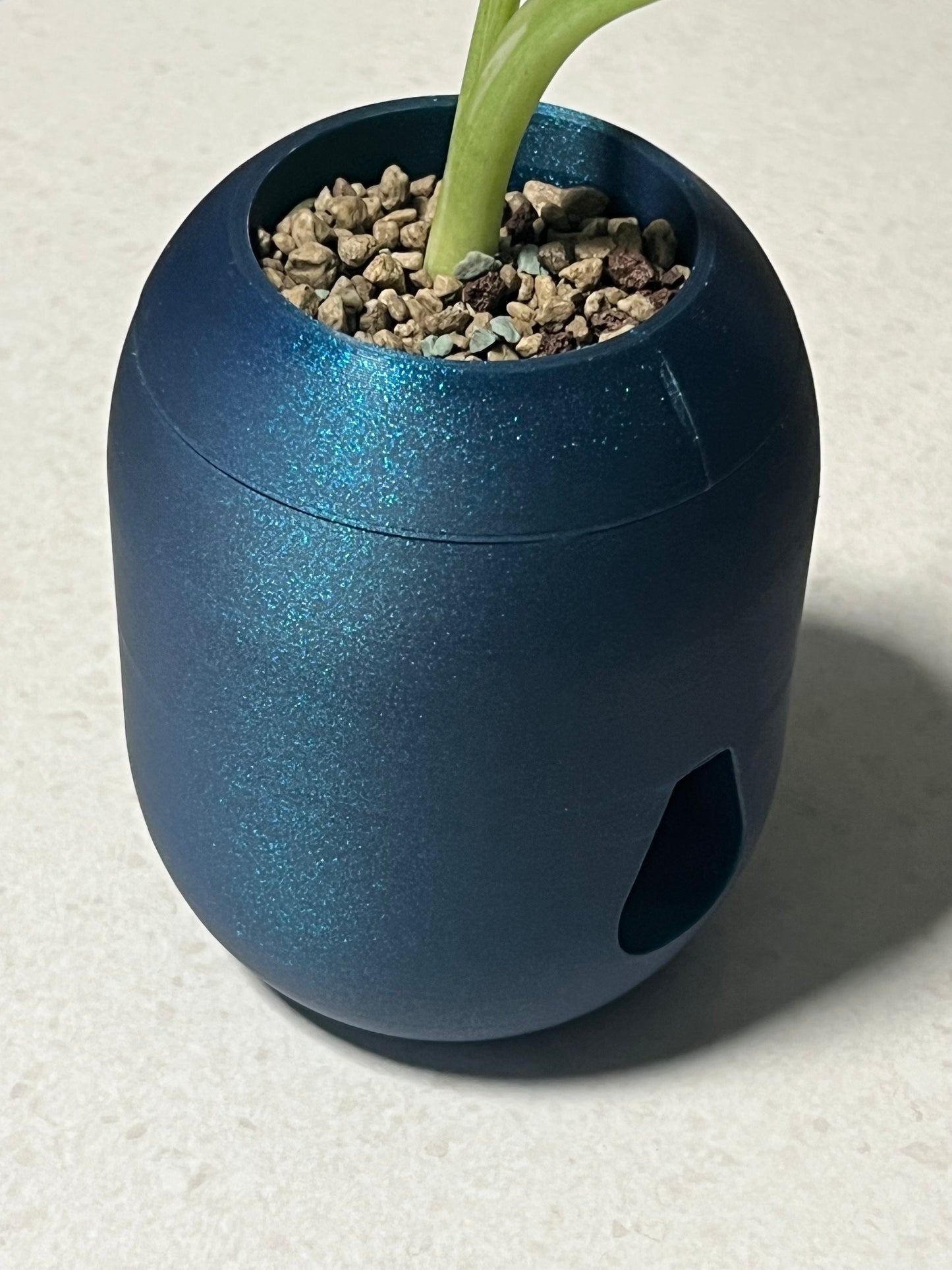 Starter Bag of medium PON mix - for our Self-Watering Plant Pots