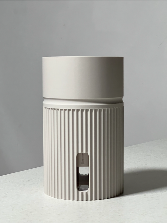 Maxia Self-Watering Plant Pot - 18 Colours