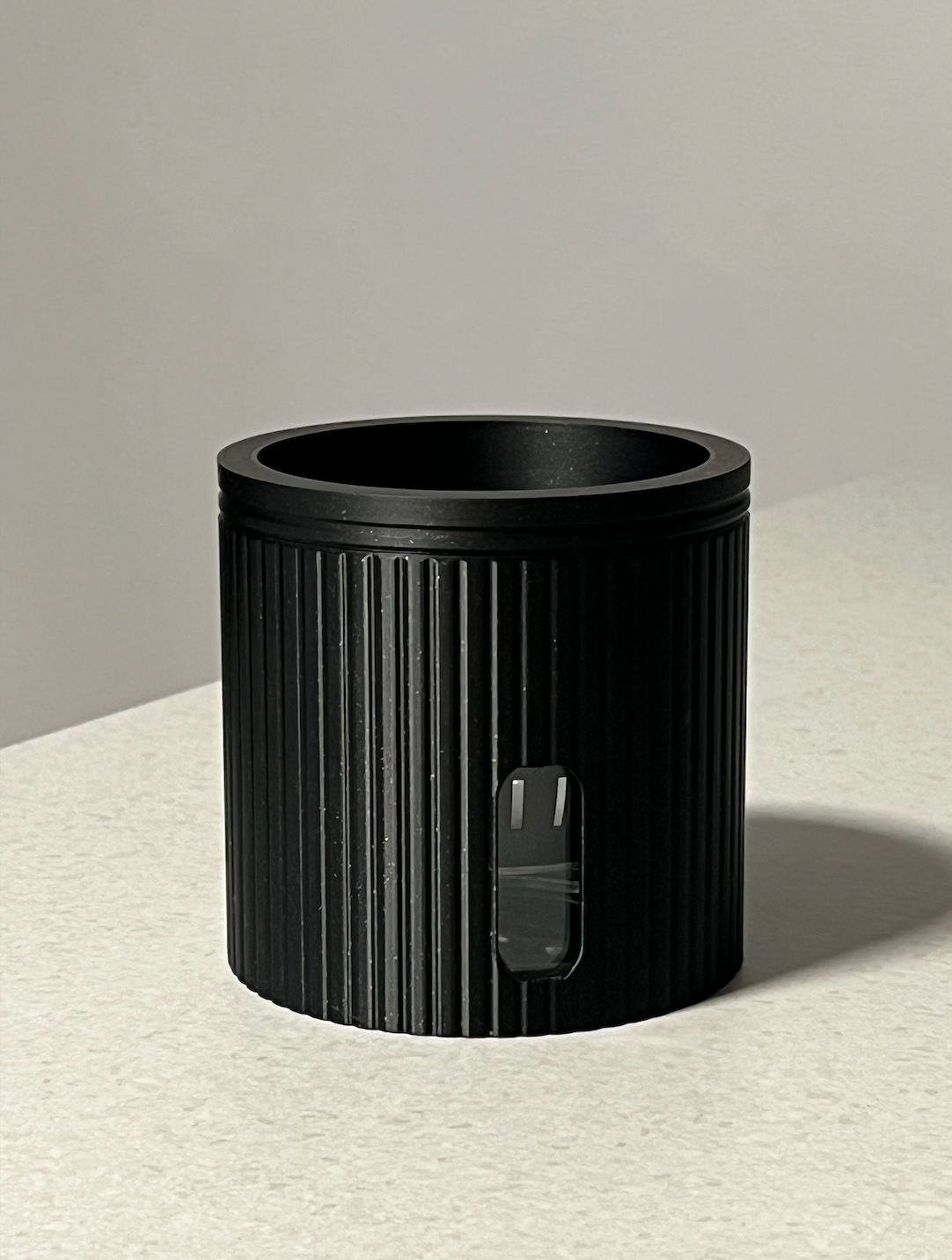 Edené Mini Self-Watering Plant Pot - 19 Colours