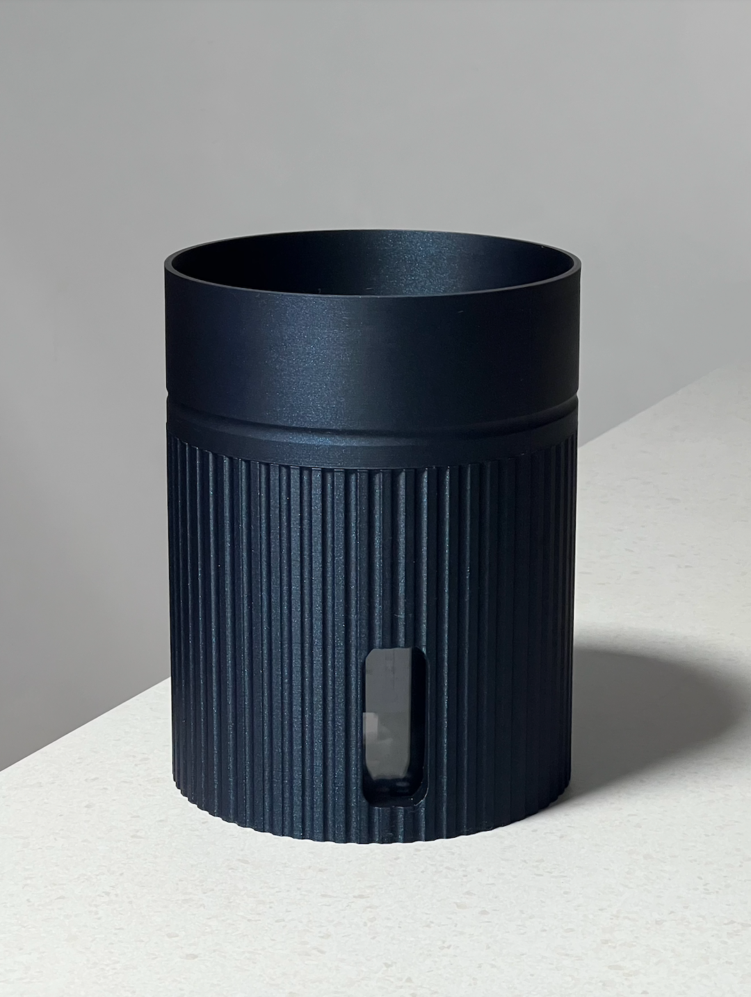 Moria Self-Watering Plant Pot - 19 Colours
