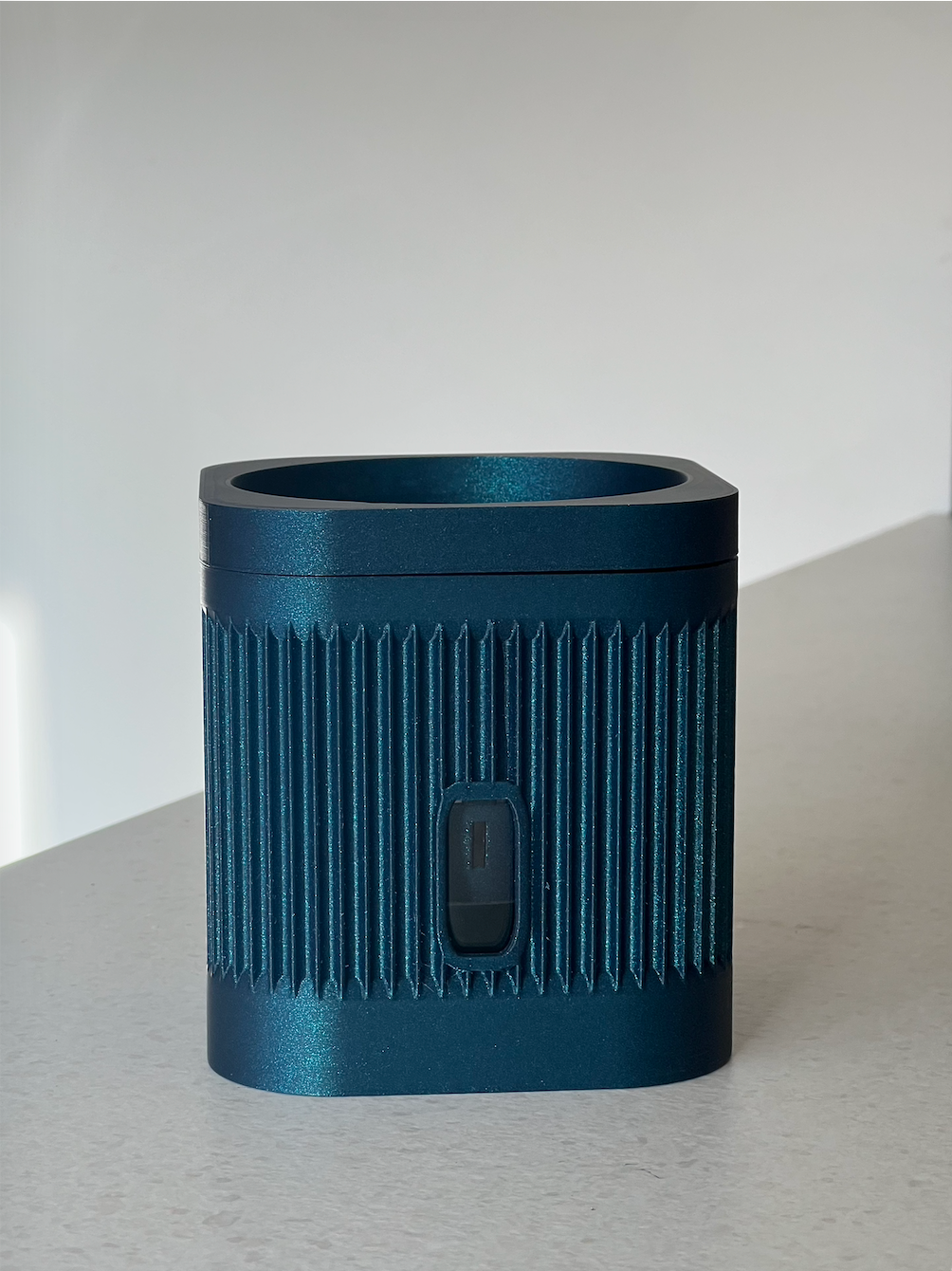 Cubix Self-Watering Plant Pot - 19 Colours