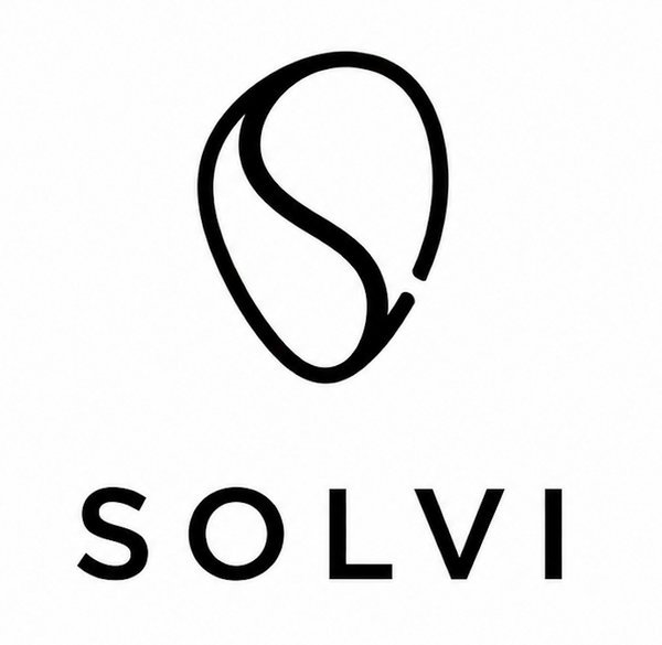 Solvi3D